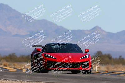 media/Mar-15-2025-Speed Ventures (Sat) [[c9b64f47cf]]/1-Red Group/Session 3 Turn 16 Entry/